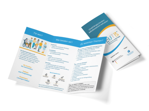 eutb-flyer