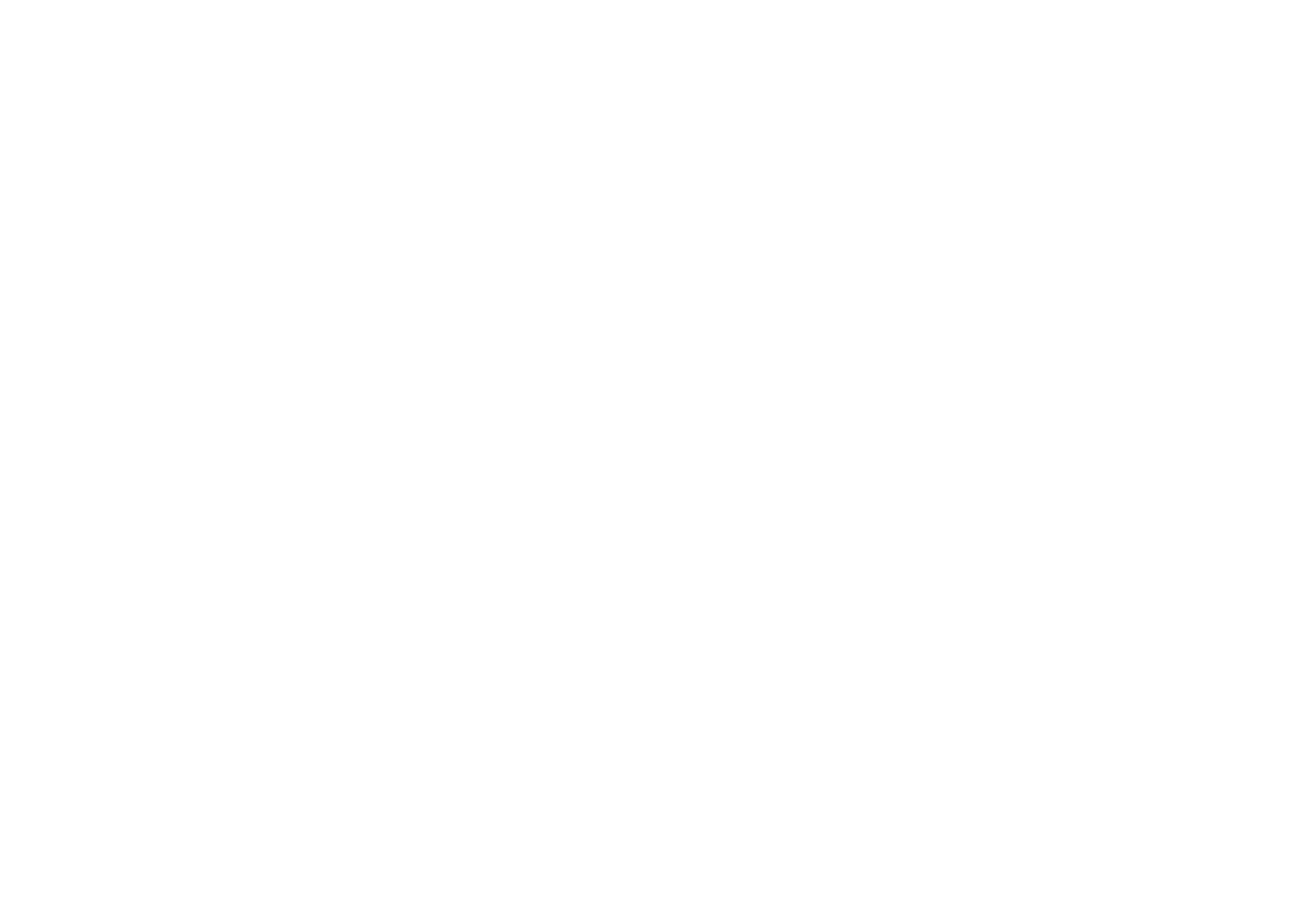 Logo von der Landesverbandstag Bayern der Gehörlosen e.V.