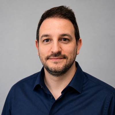 Danilo neu Mitarbeiterbild Platzhalter