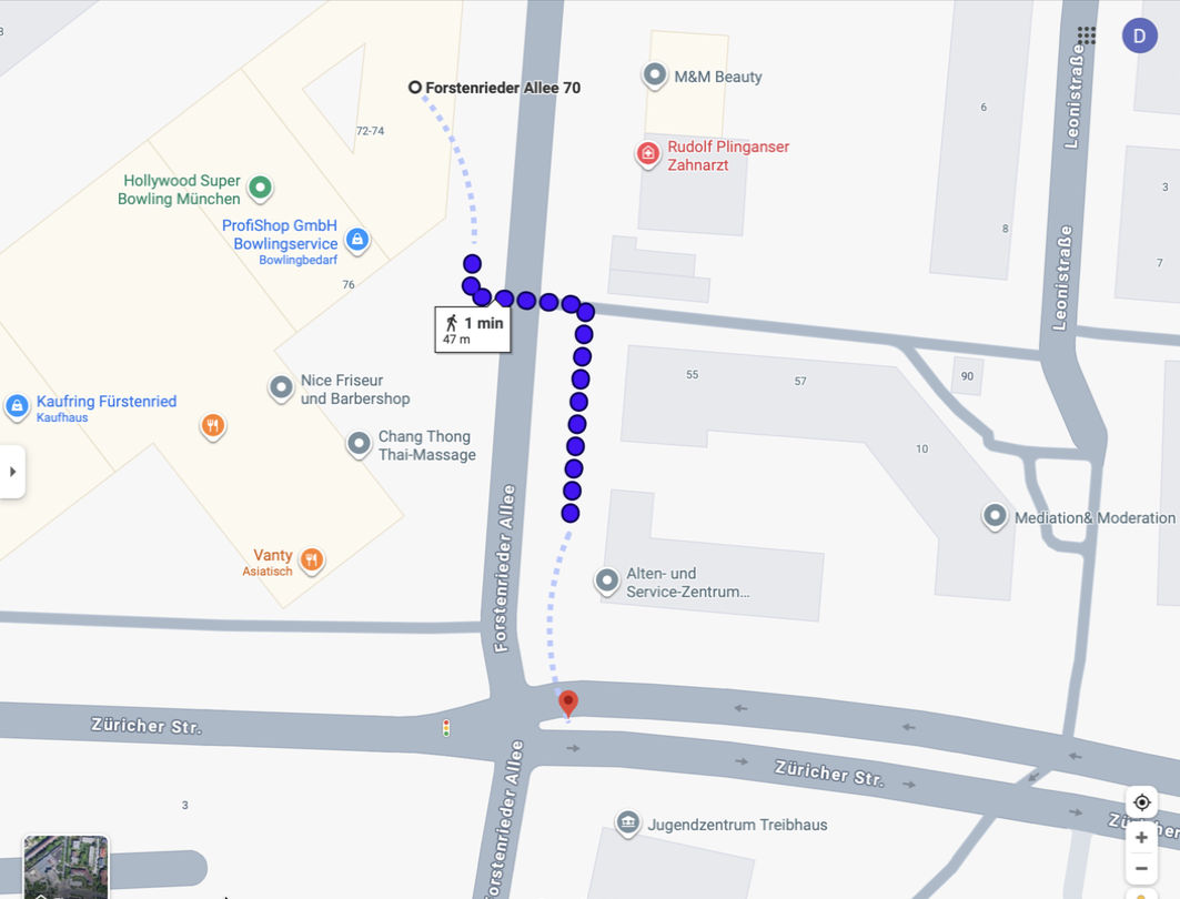 maps_ohne_leiste